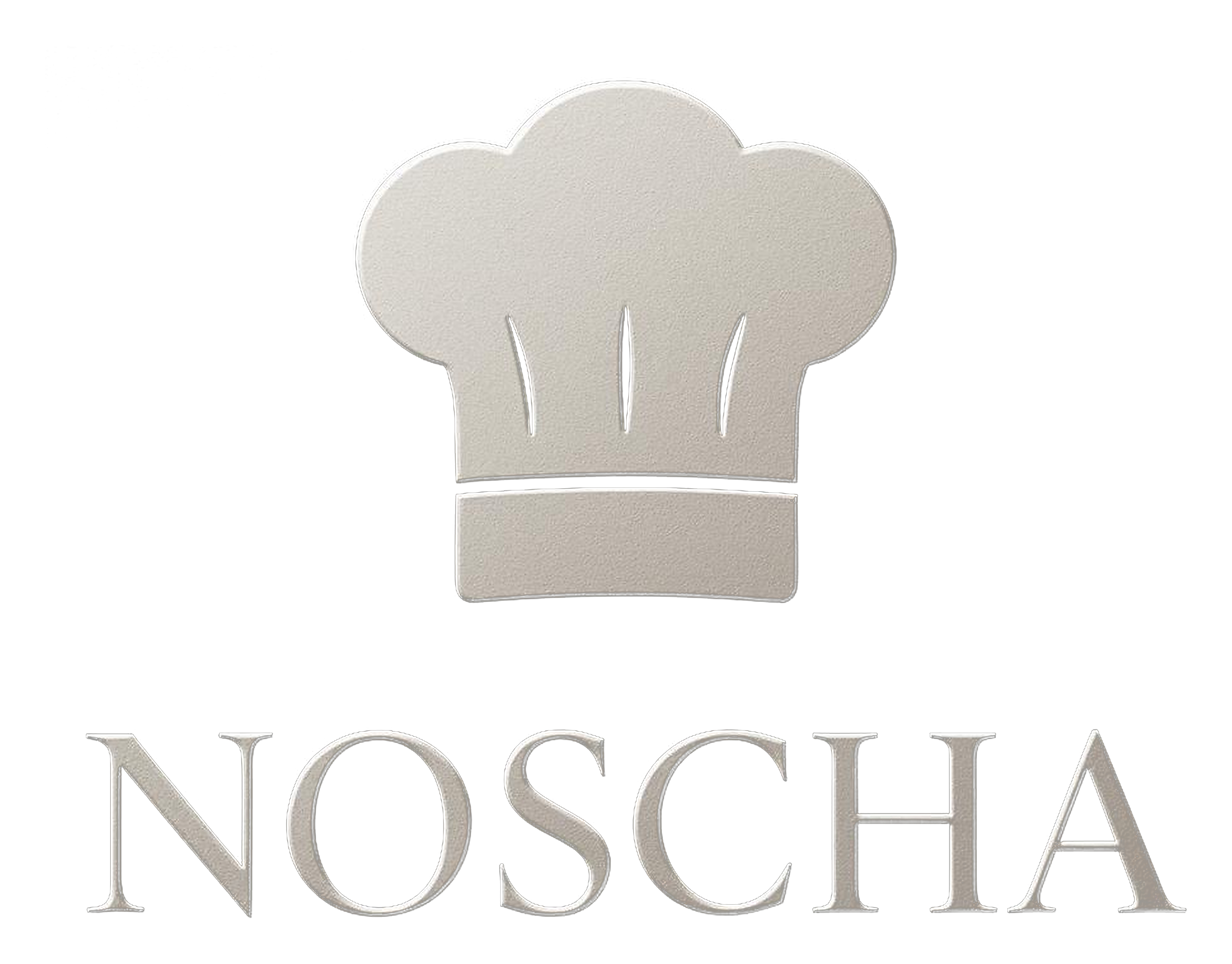 Noscha
